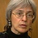 Image for article titled Trial Brings Attention to Murdered Russian Journalist, But Maybe Not Justice